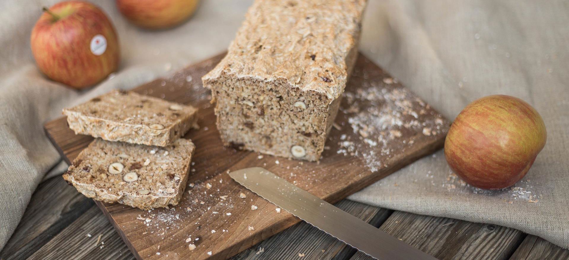 biosuedtirol-rezepte-17