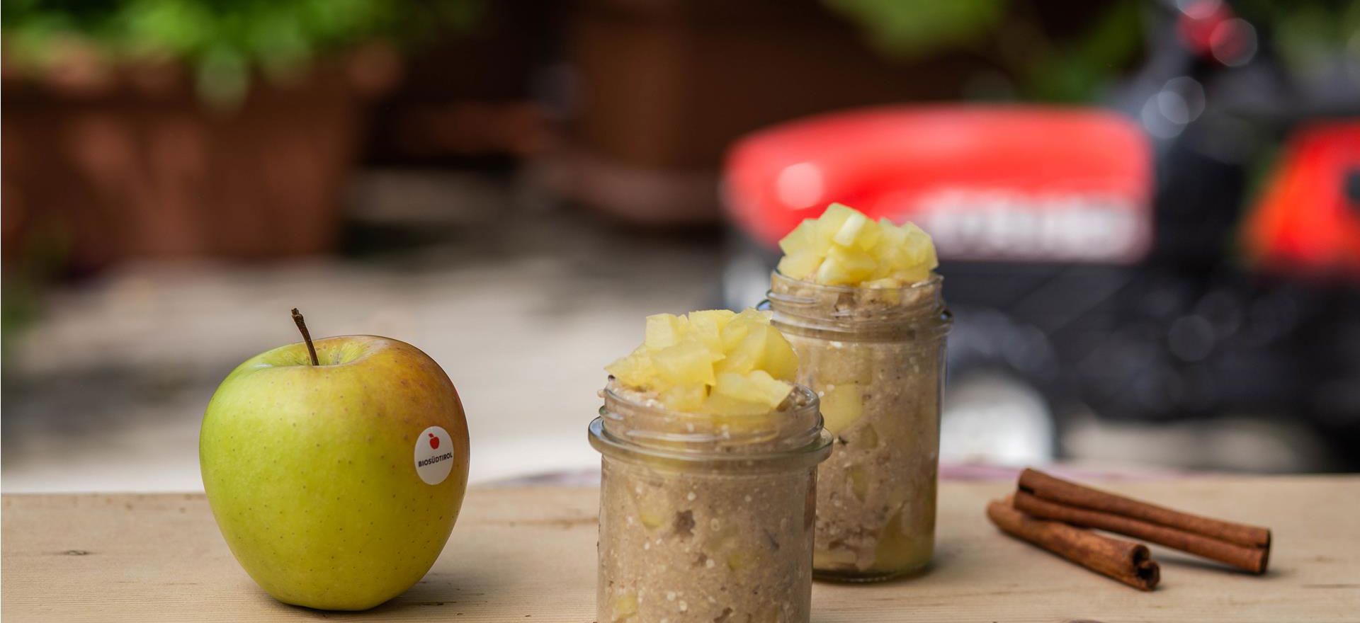 biosuedtirol-rezepte2020-17