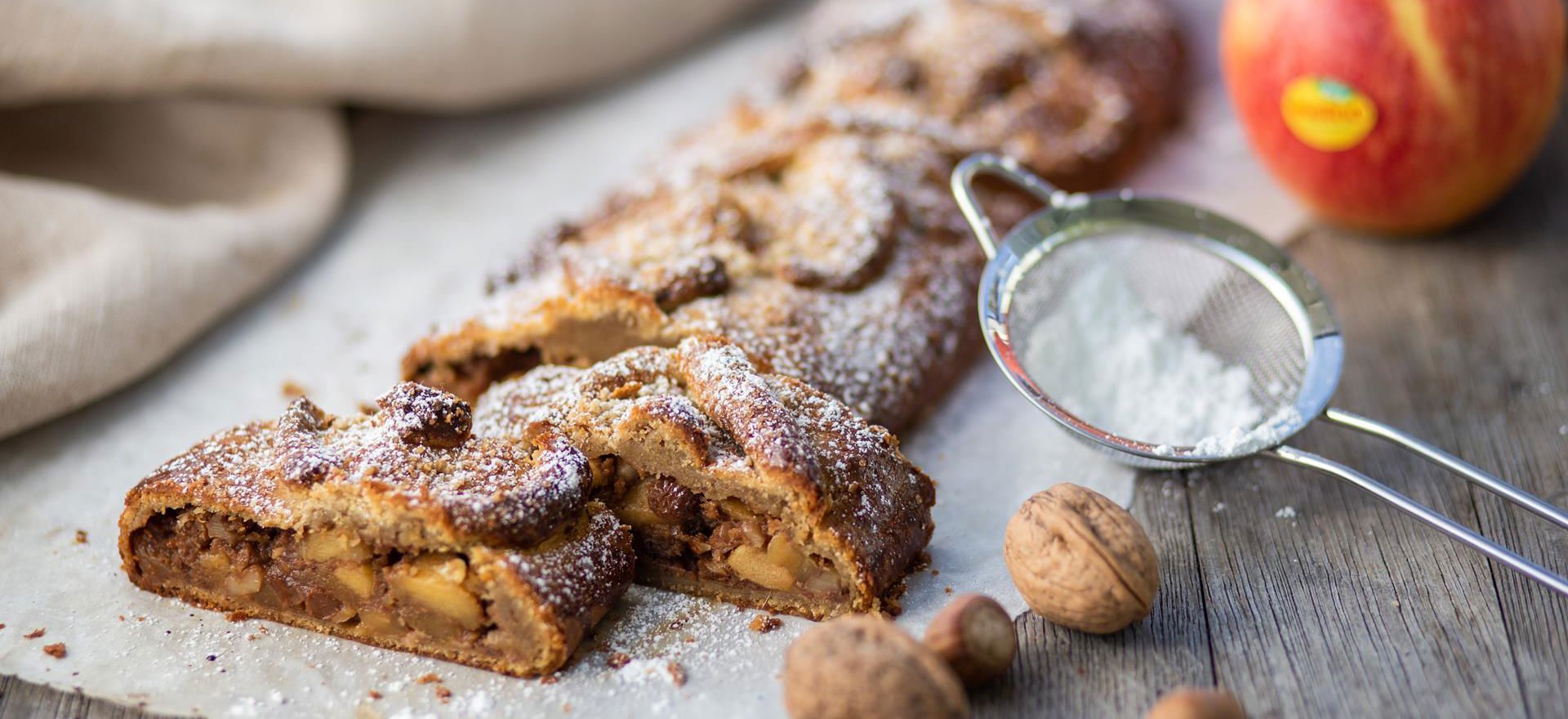 biosuedtirol-rezepte-149