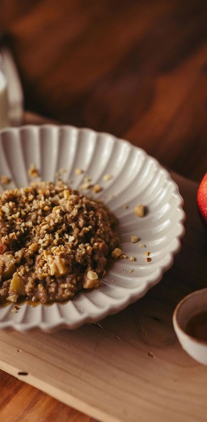 -bp-490136-c-benjamin-pfitscher