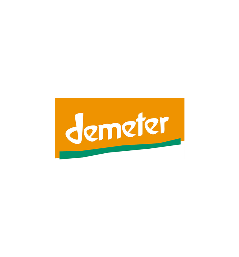 Demeter