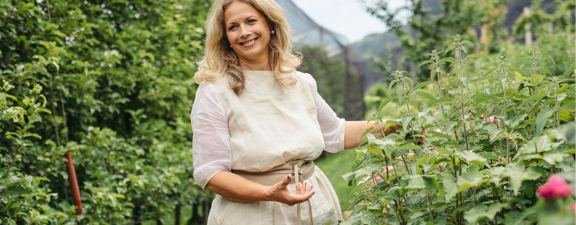 -bp-581461-c-benjamin-pfitscher