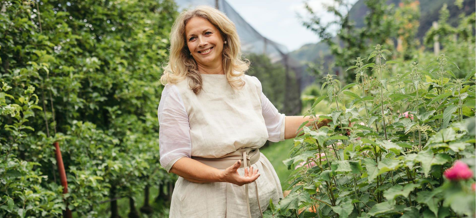 -bp-581461-c-benjamin-pfitscher