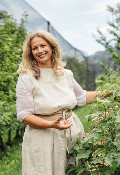 -bp-581461-c-benjamin-pfitscher