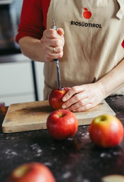 -bp-489636-c-benjamin-pfitscher