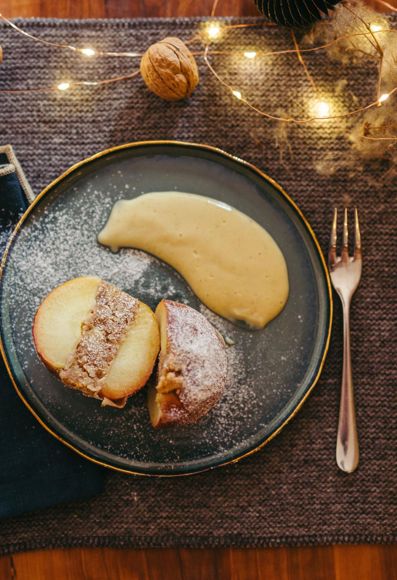 -bp-489889-c-benjamin-pfitscher