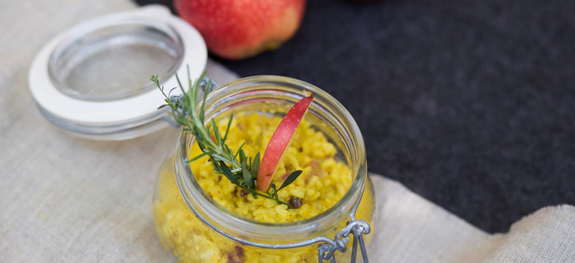 biosuedtirol-rezepte-37