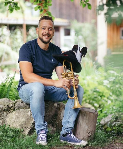 -bp-581312-c-benjamin-pfitscher