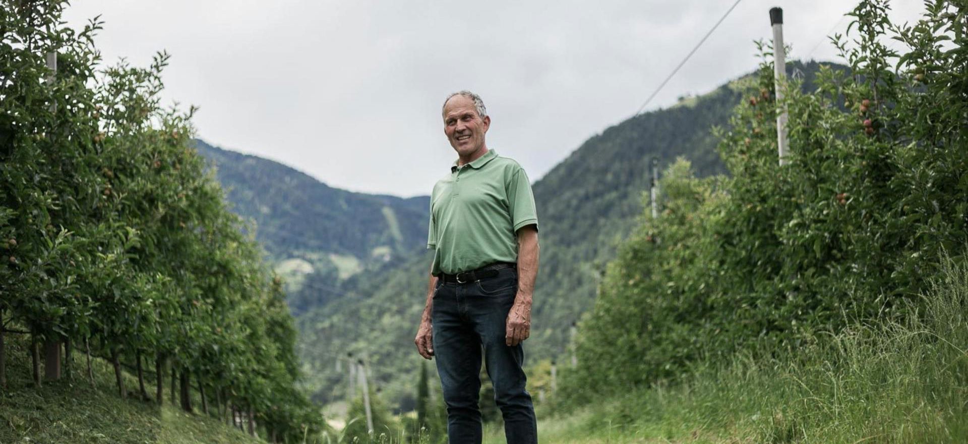 organic-farmer-toni-santer