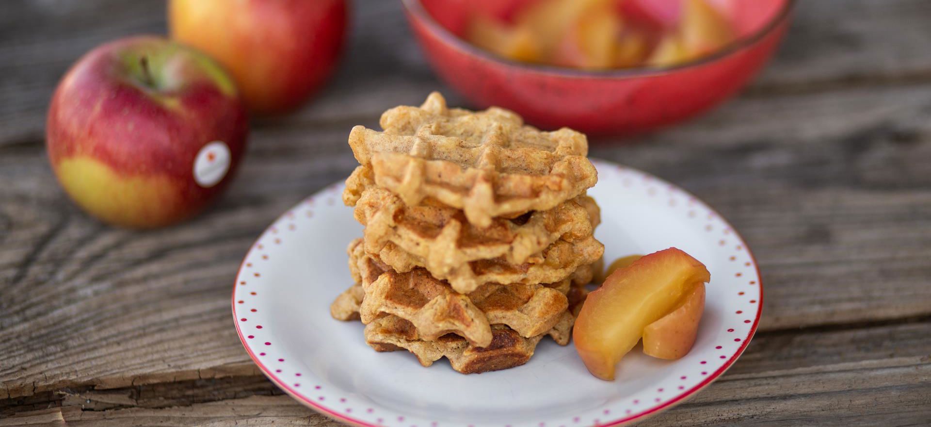 biosuedtirol-rezepte-109