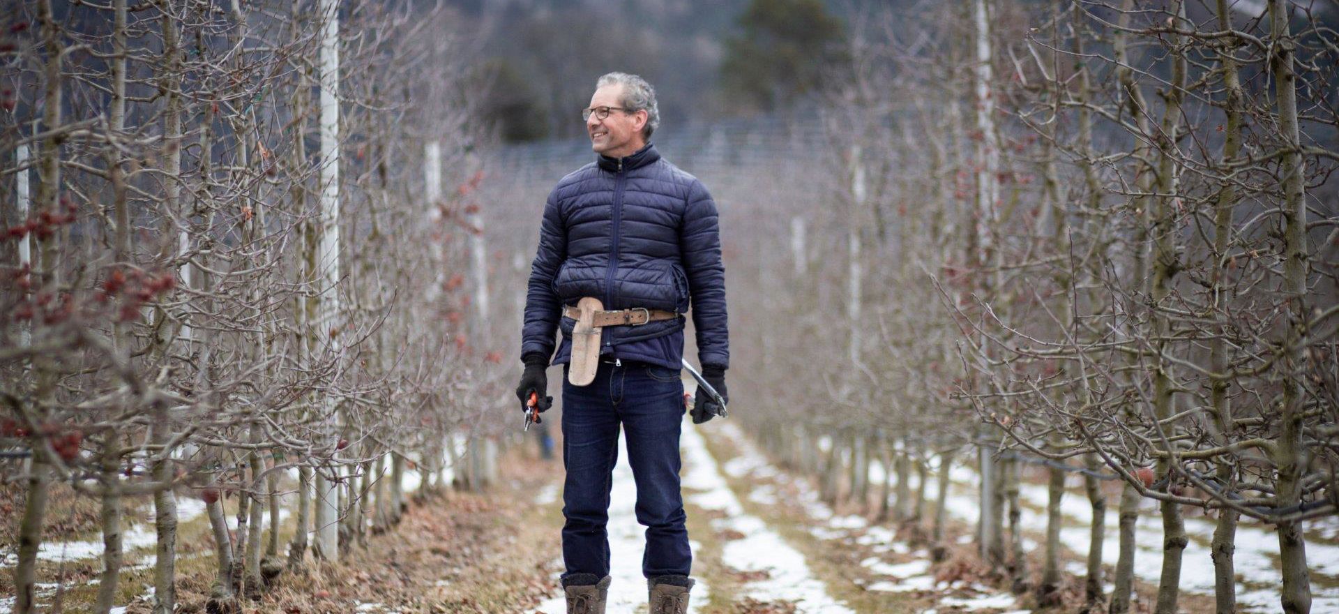 biosuedtirol-2019-11