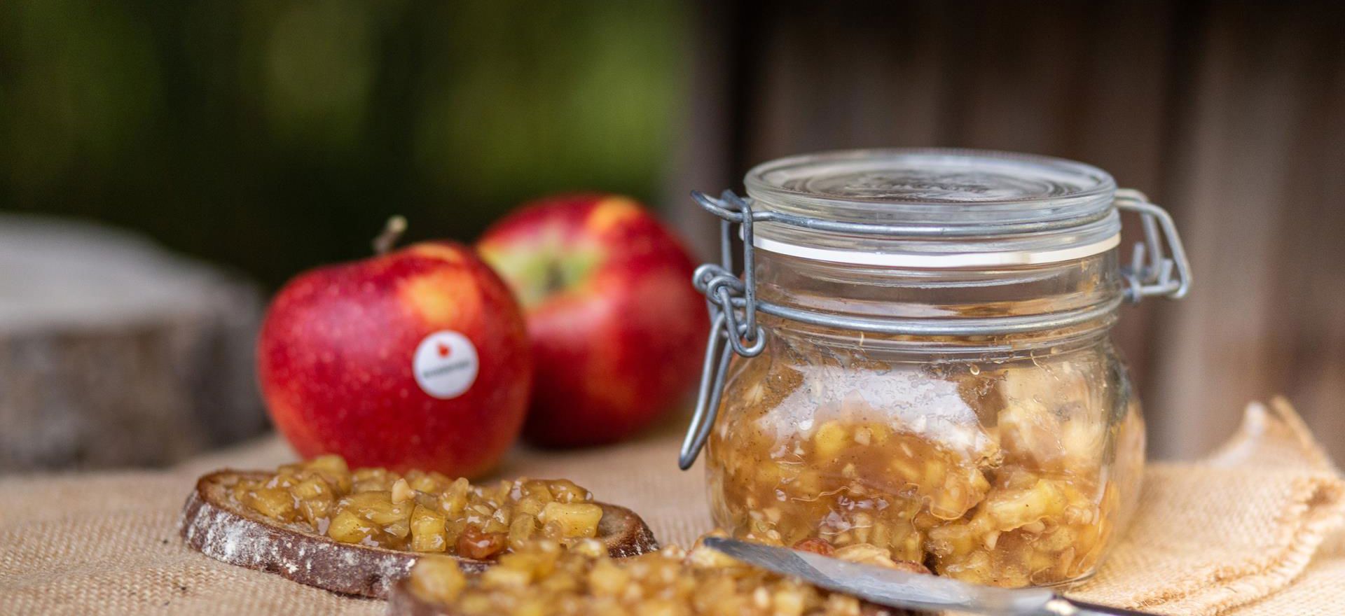 biosuedtirol-rezepte-128