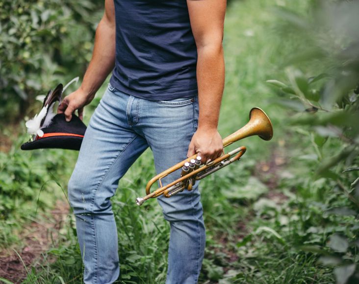 -bp-581318-c-benjamin-pfitscher