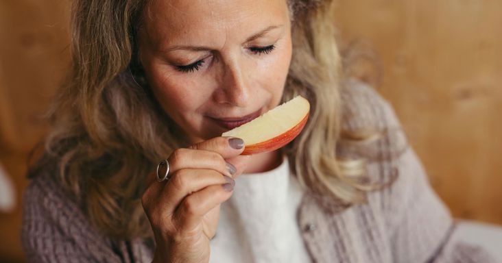 -bp-581564-c-benjamin-pfitscher