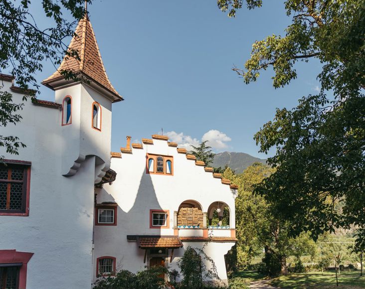 -bp-544899-c-benjamin-pfitscher