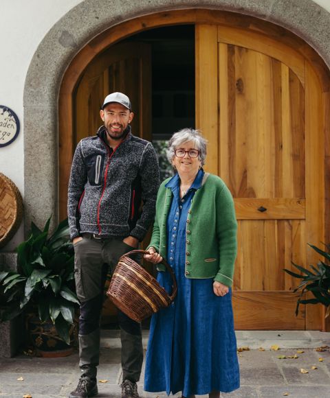 -bp-545070-c-benjamin-pfitscher