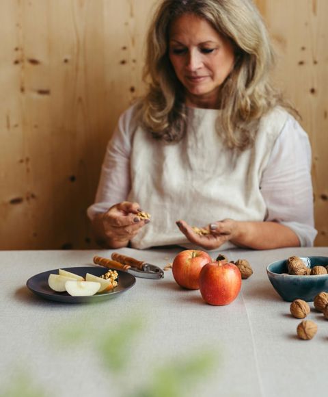 -bp-582522-c-benjamin-pfitscher