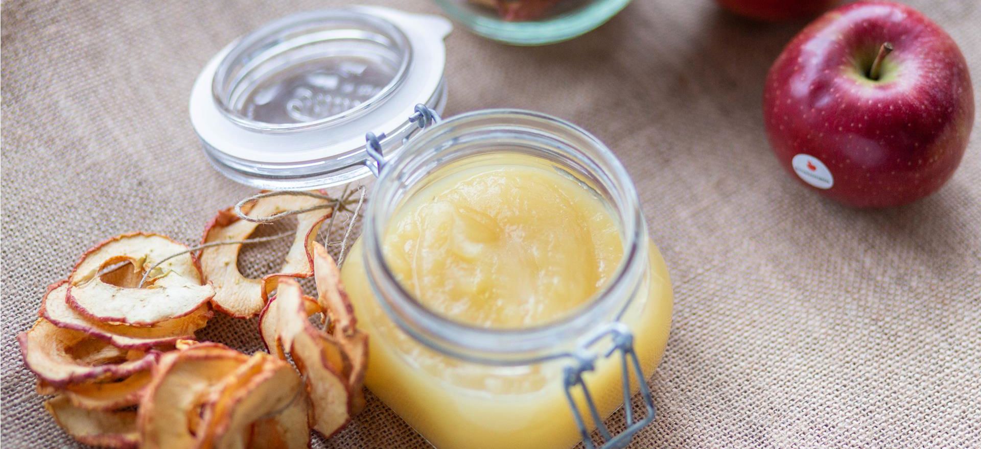 biosuedtirol-rezepte-83