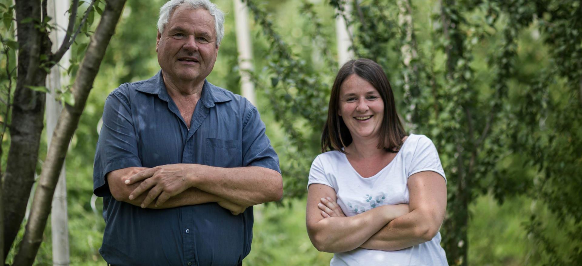 biosuedtirol-2020-80