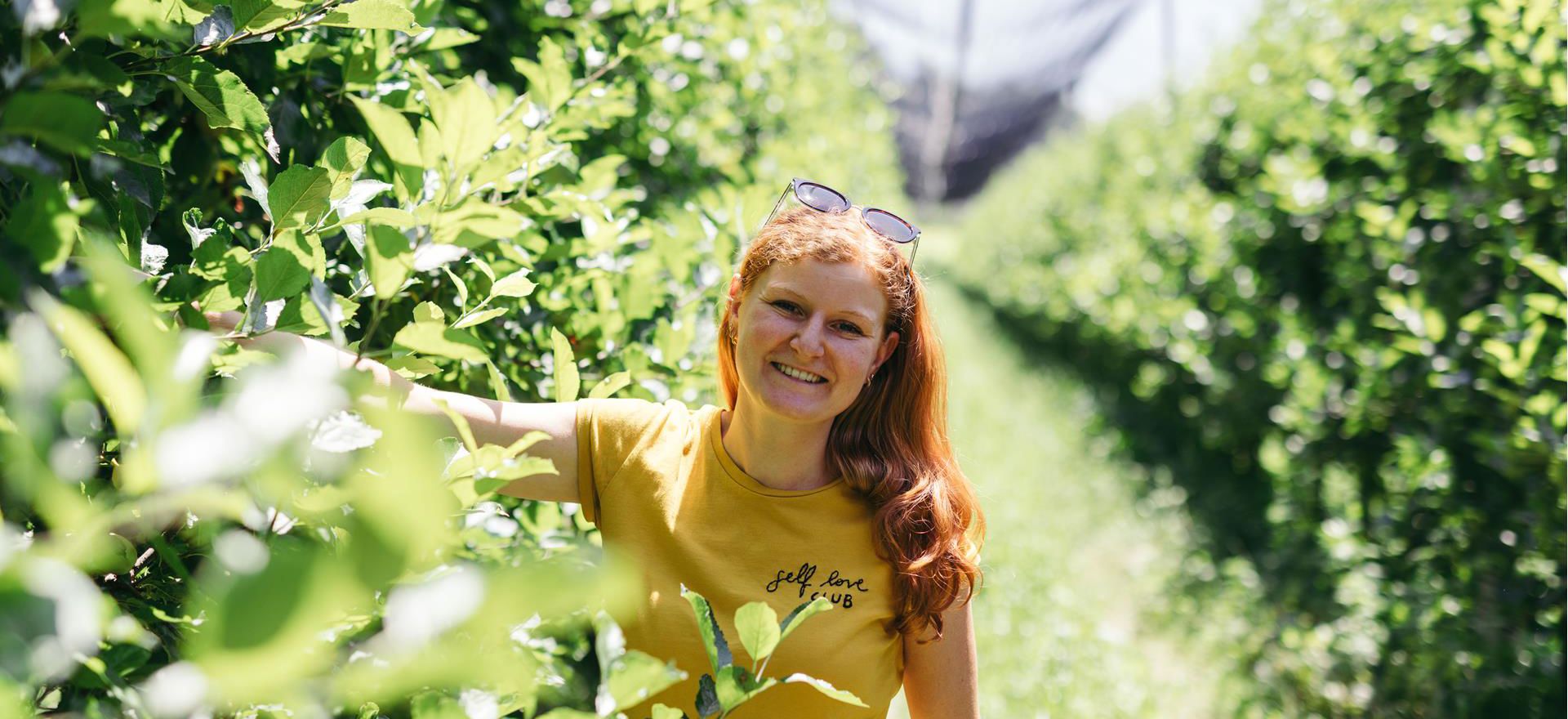 -bp-455025-c-benjamin-pfitscher