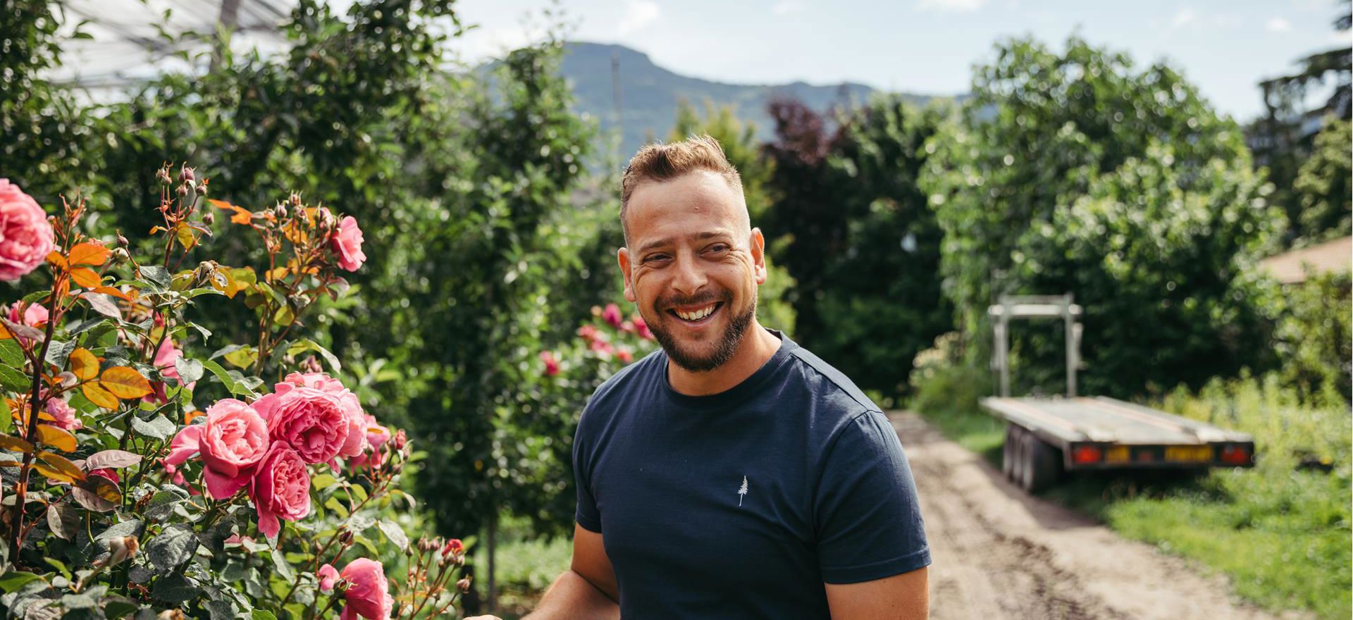 -bp-581164-c-benjamin-pfitscher