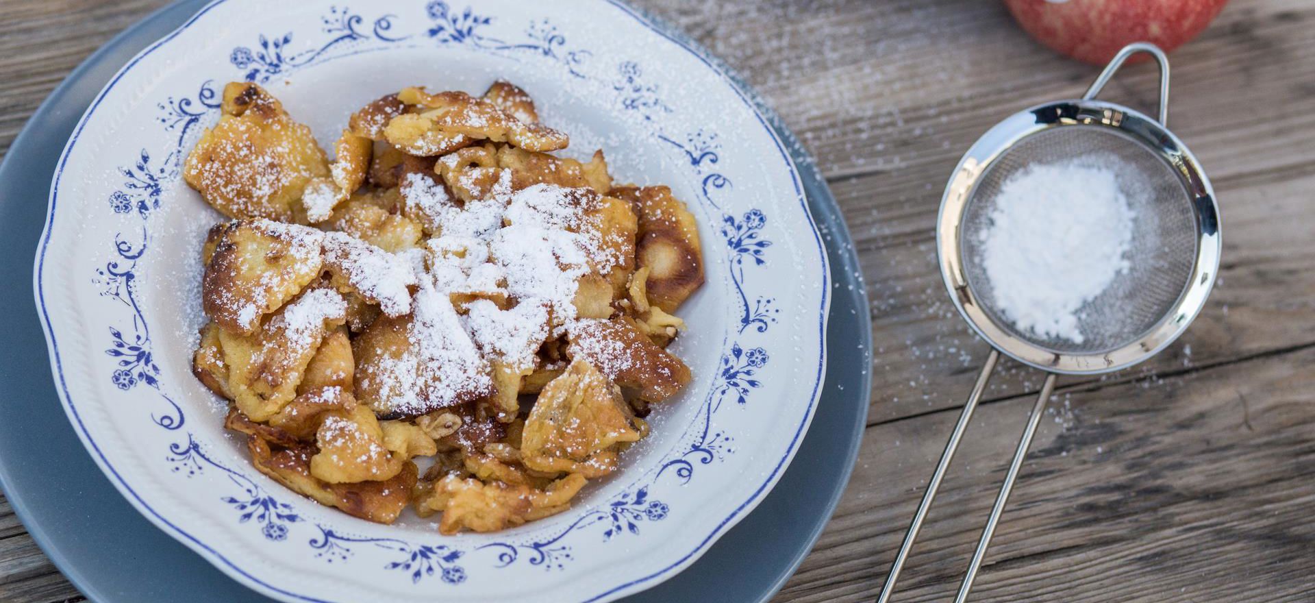 biosuedtirol-rezepte-56