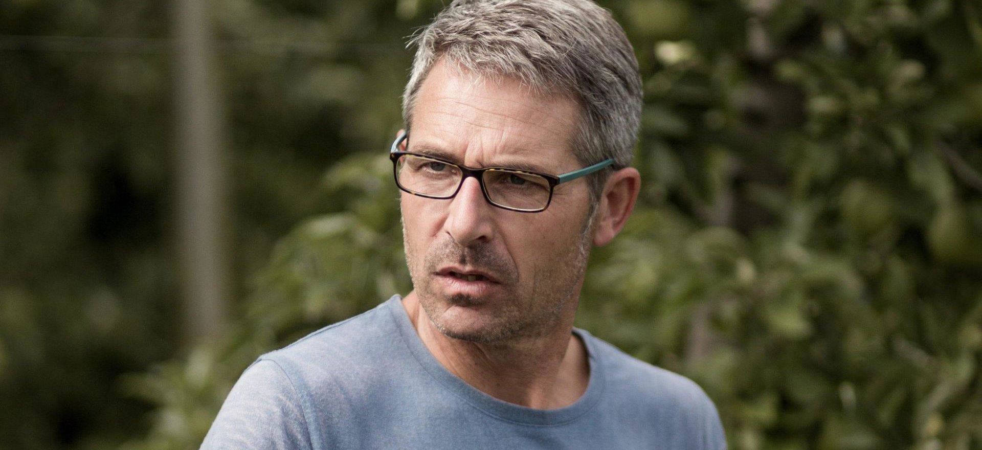 biosuedtirol-hero-christoph-unterhofer