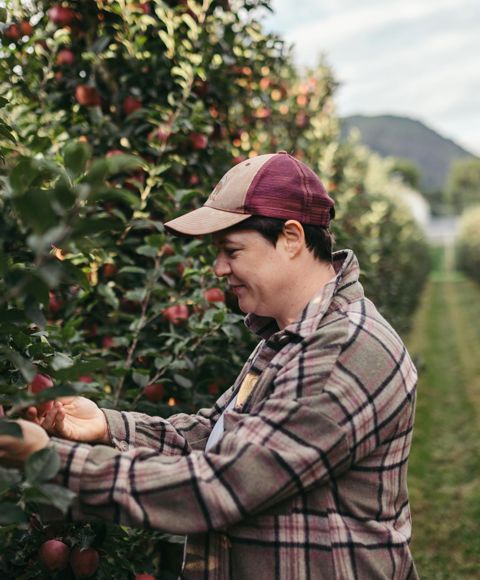 -bp-544738-c-benjamin-pfitscher