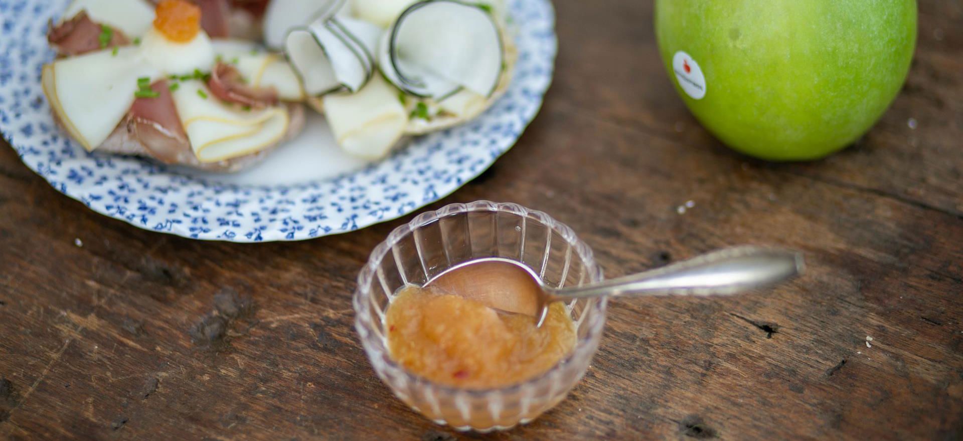 biosuedtirol-rezepte2020-43