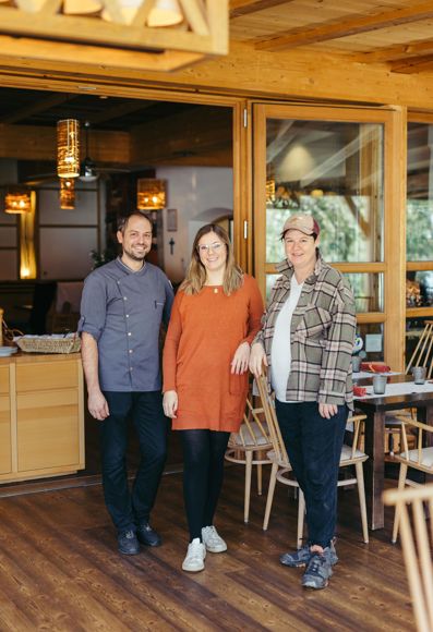 -bp-544866-c-benjamin-pfitscher