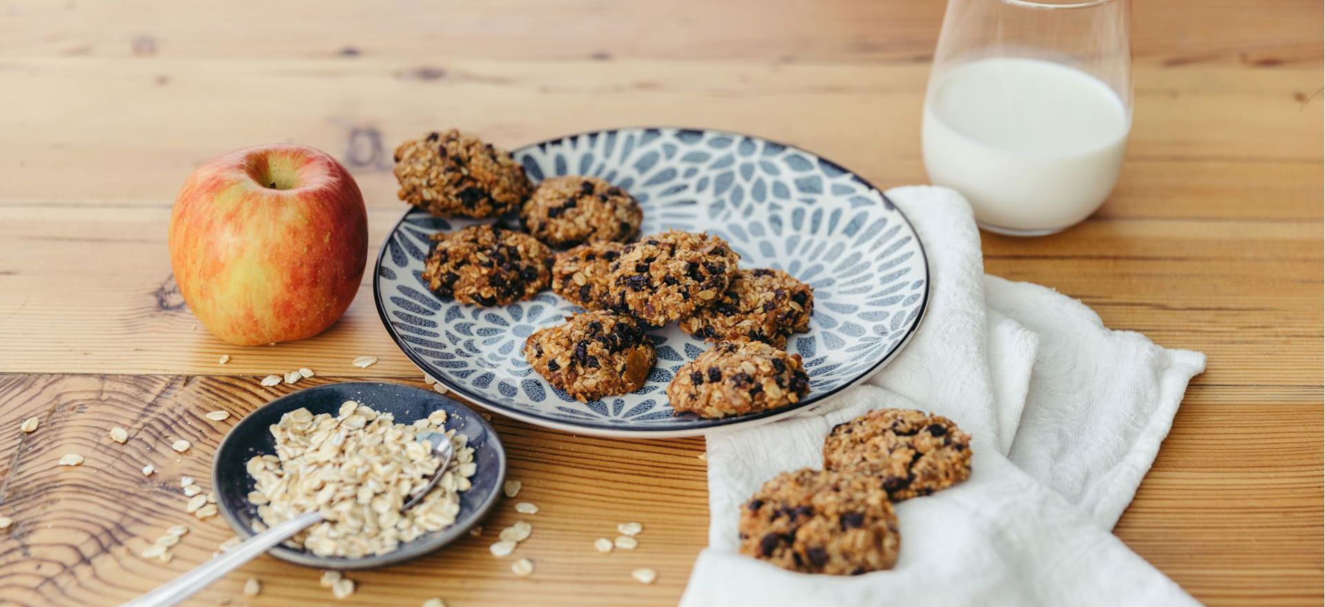 -bp-433414-c-benjamin-pfitscher