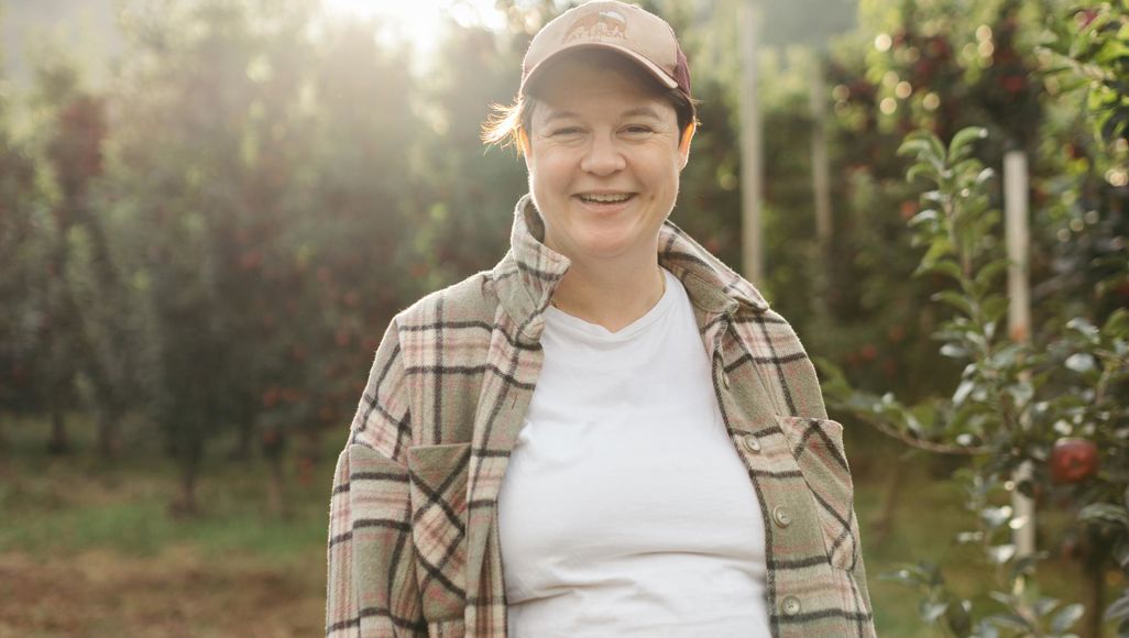 -bp-544737-c-benjamin-pfitscher