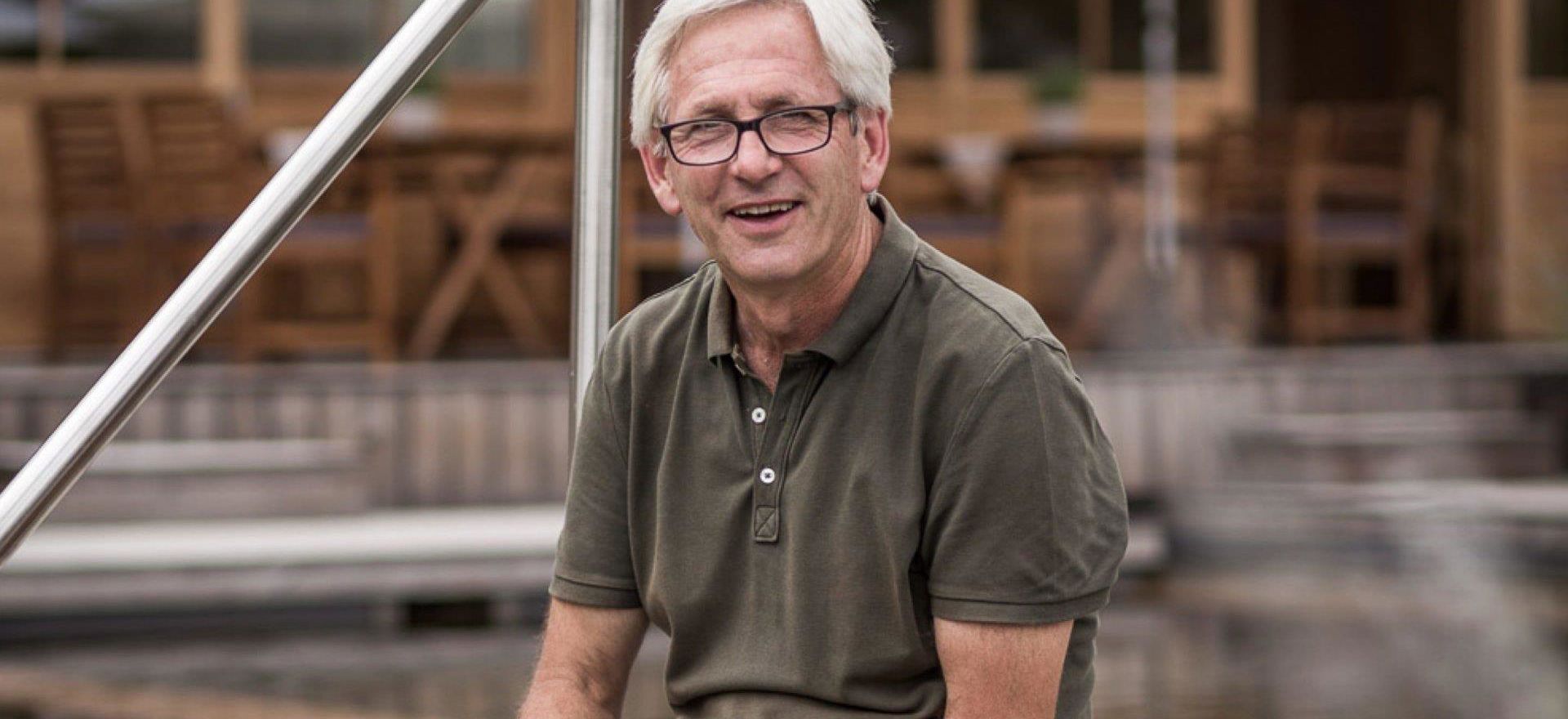 biosuedtirol-hero-hubert-ebner