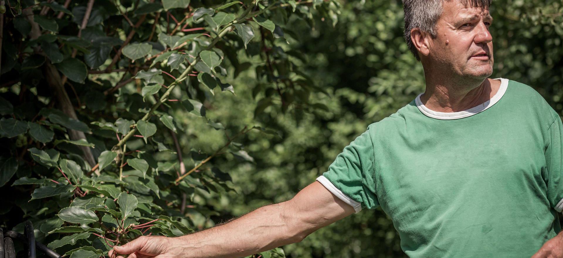 biosuedtirol-2018-210