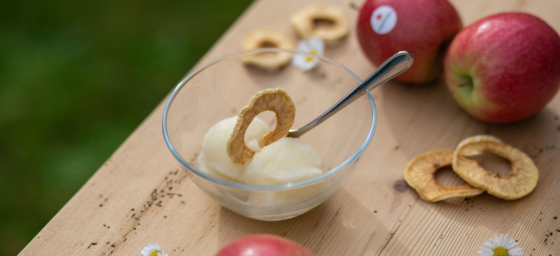 biosuedtirol-rezepte2020-35