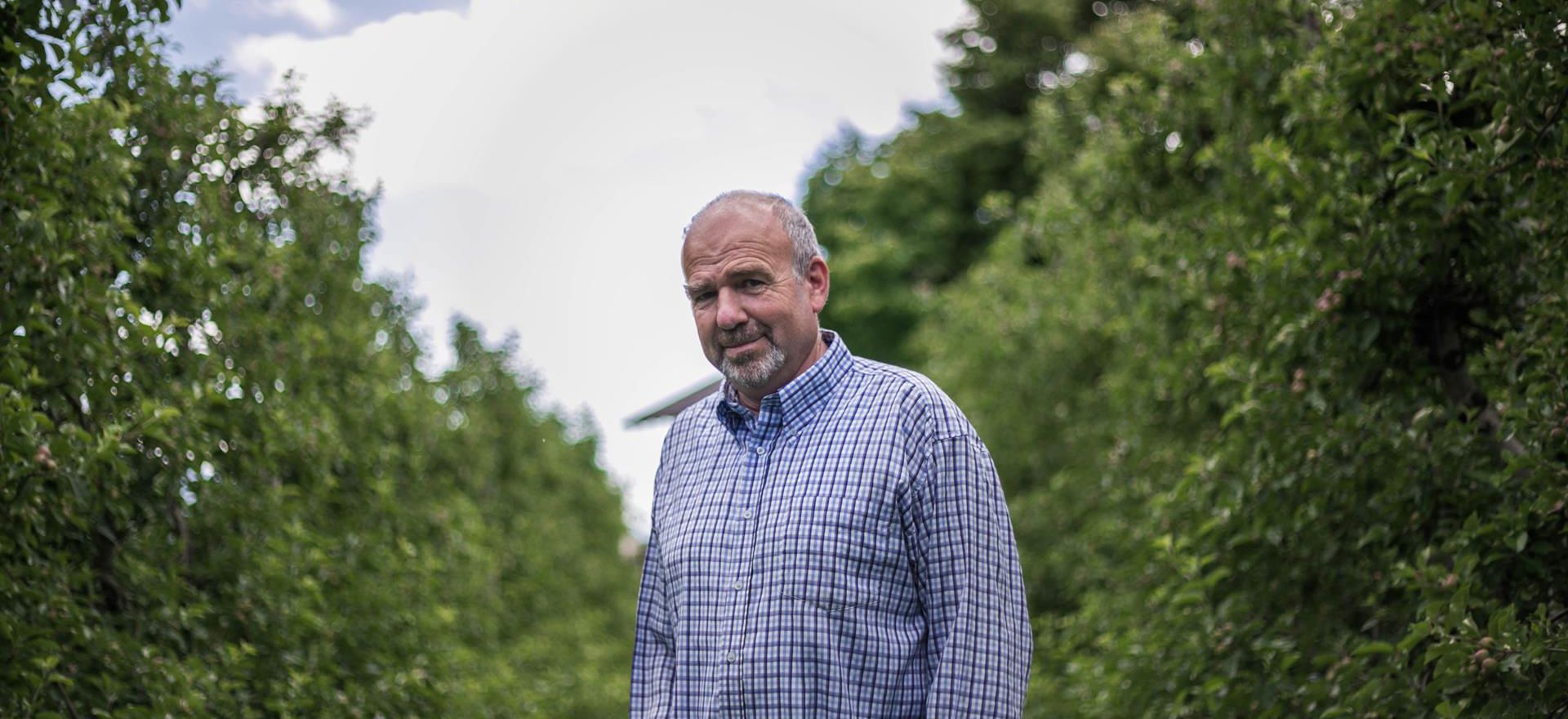 biosuedtirol-2021-78