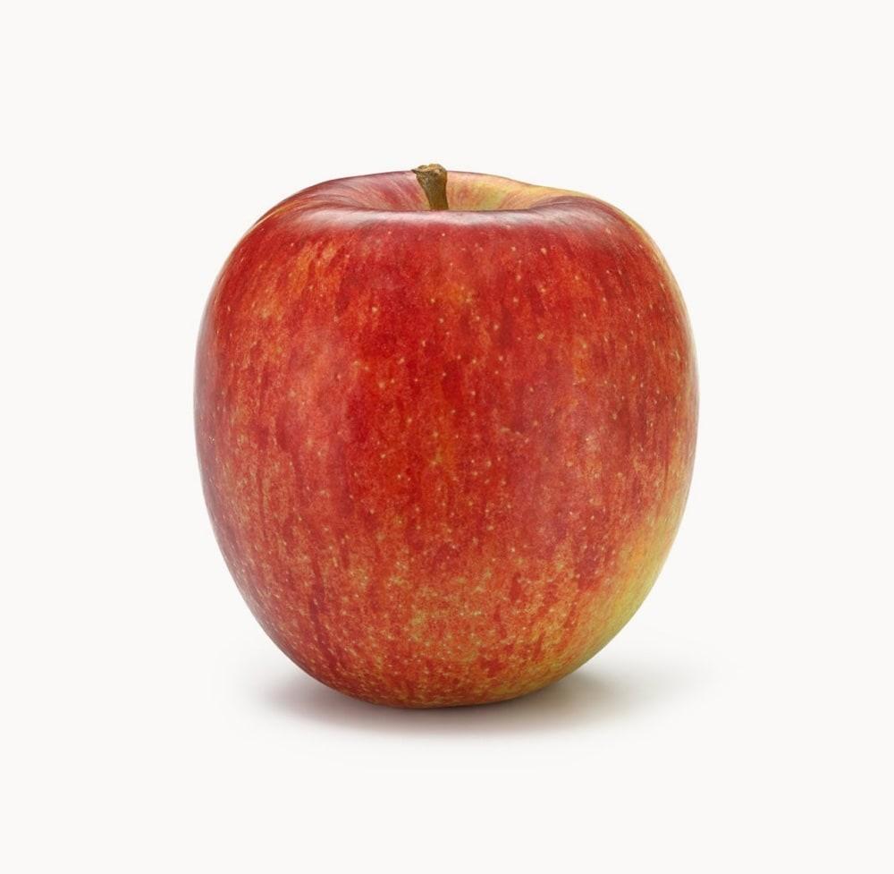 Biosüdtirol - Braeburn Apple Taste