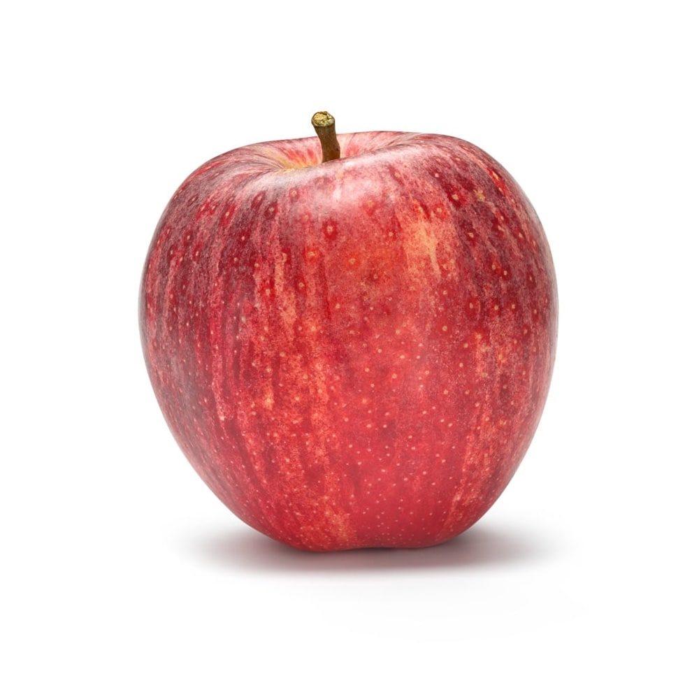 Biosüdtirol - Royal Gala Apple