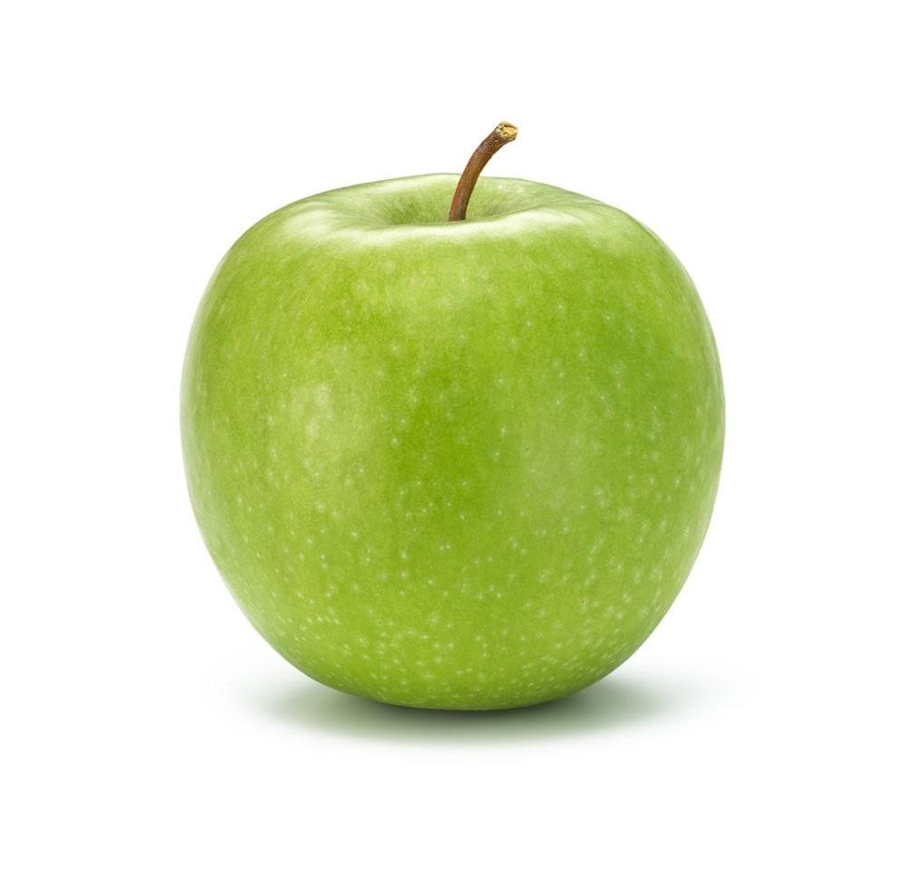 Biosüdtirol - Granny Smith Apple Taste