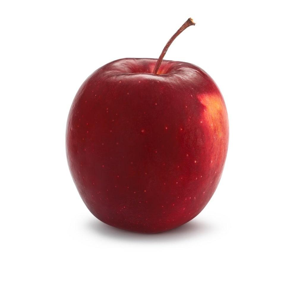 Biosüdtirol - Story Inored Apple
