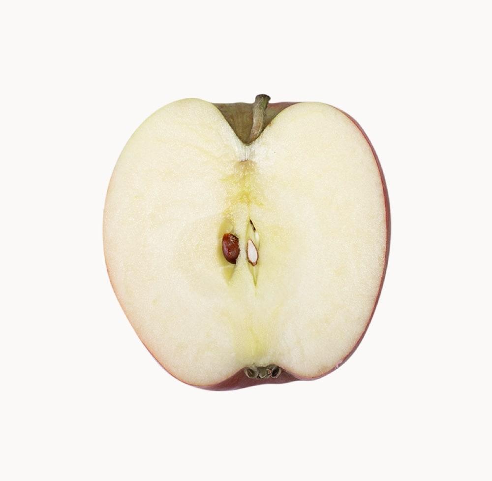 Biosüdtirol - Jazz Apple Sliced