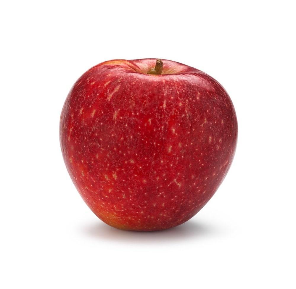 Biosüdtirol - Natyra Apple