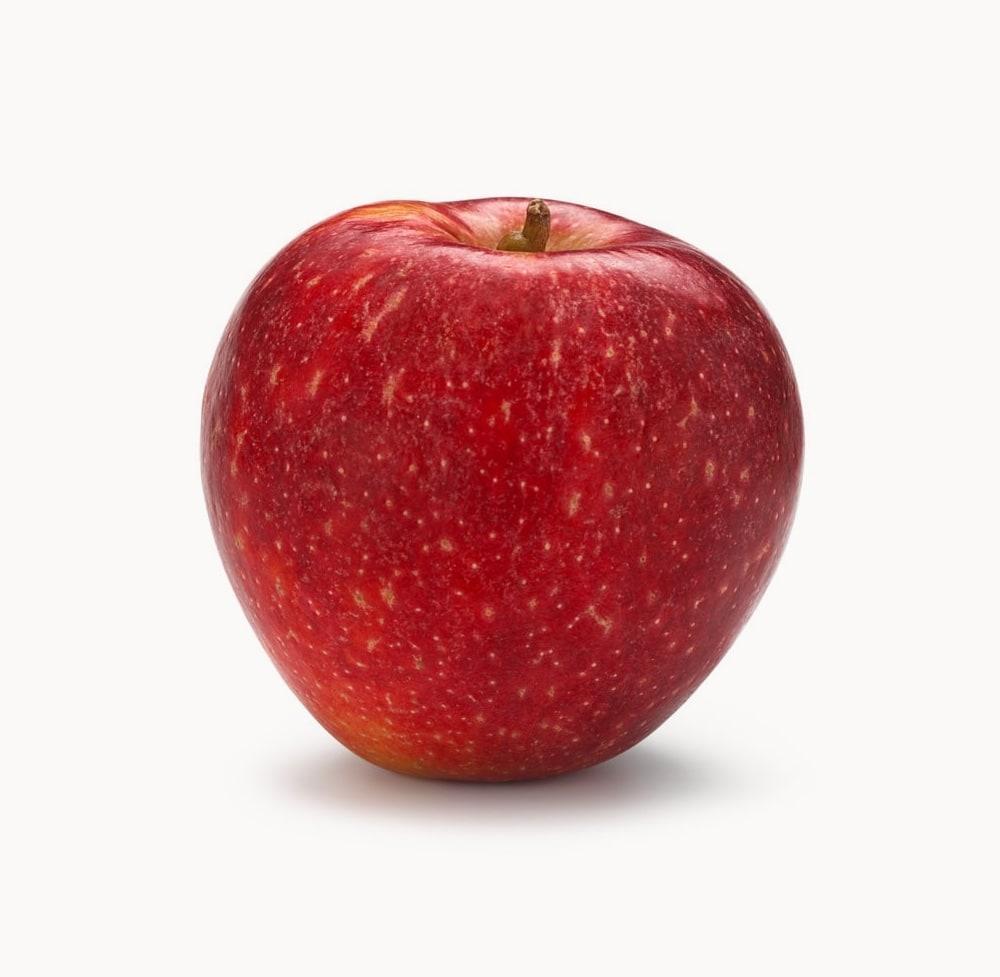 Biosüdtirol - Natyra Apple Taste